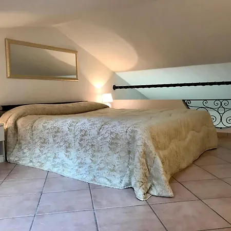 Kima Turchese 5 Andrea Holiday home *