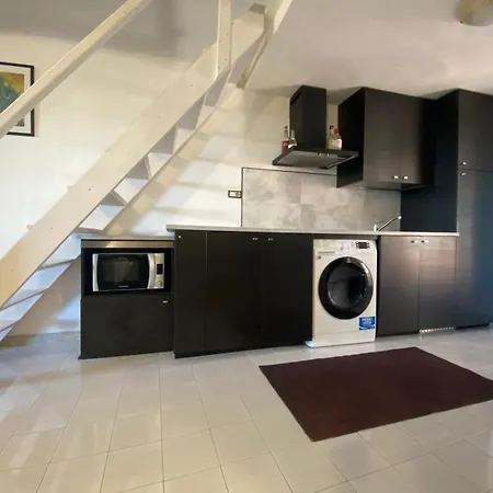 Kima Turchese 5 Andrea *