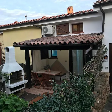 Kima Turchese 5 Andrea