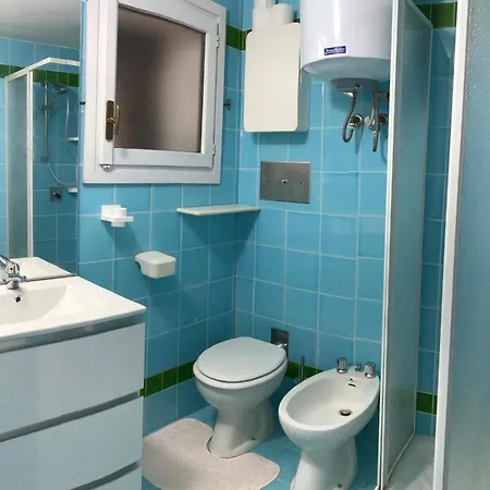 Kima Turchese 5 Andrea Sole Ruiu