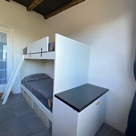 Kima Turchese 5 Andrea Sole Ruiu