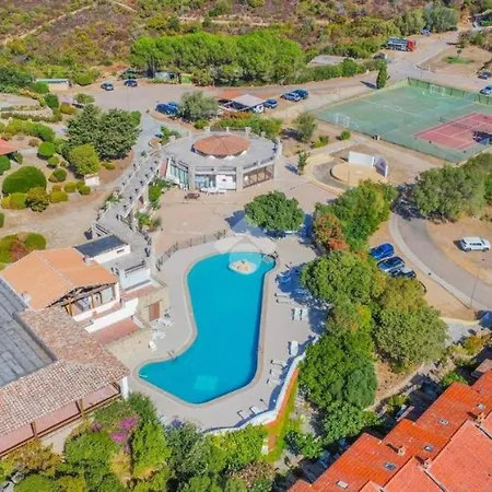 Kima Turchese 5 Andrea * Sole Ruiu